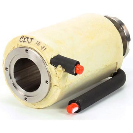 Scotsman Evaporator A32890-020